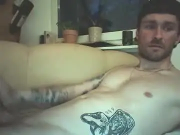 Sex Cam with achix2704 - Chaturbate