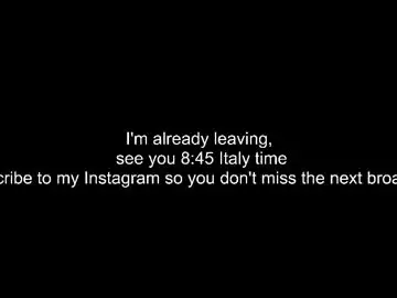 Live Sex Cam with alismoona - Chaturbate