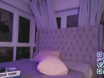 Best live sex cam show with amelia_mee - Chaturbate