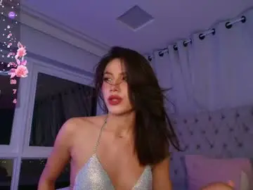 Watch Live Sex Cams with amelia_mee - Chaturbate