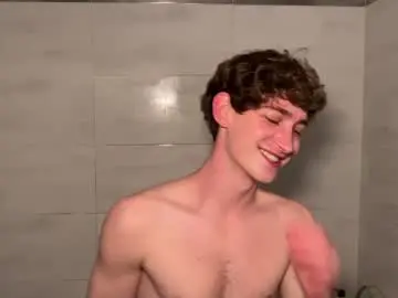 Free Live Porn with aronyou_win - Chaturbate