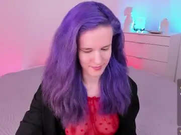 Sex Cam with auralana - Chaturbate