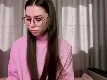 Free Porn Cam with bellarison - Chaturbate