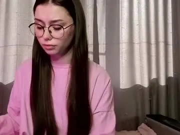 Live Sex with bellarison - Chaturbate