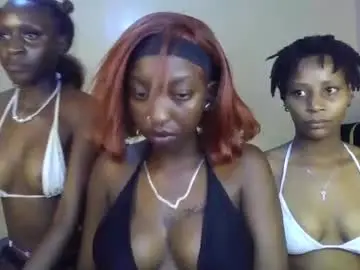Watch Live Sex Cams with blackqueen2030 - Chaturbate