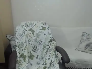 Sex Cam with blondeagle - Chaturbate