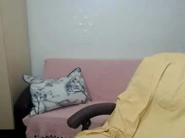 Free Porn Cam with blondeagle - Chaturbate