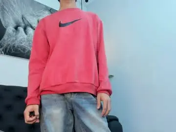 Free Porn Cam with cameron_boys - Chaturbate