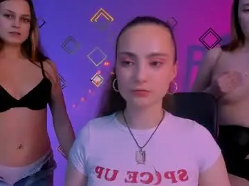 Best live sex cam show with clery_abyss - Chaturbate