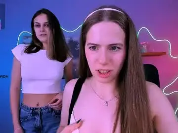 Sex Cam with clery_abyss - Chaturbate