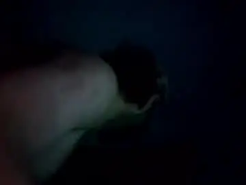 Free Live Porn with collabor8 - Chaturbate