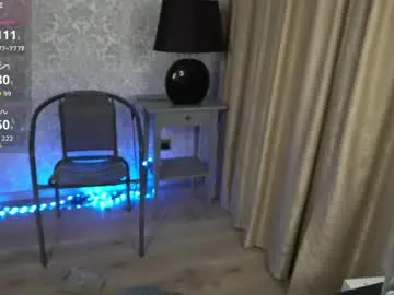 Best live sex cam show with crystall_bliss - Chaturbate