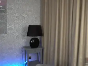 Adult Webcams with crystall_bliss - Chaturbate