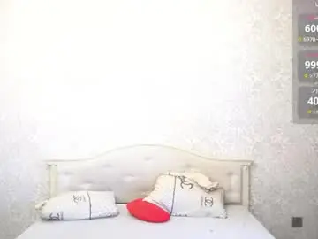 Adult Webcams with crystall_bliss - Chaturbate