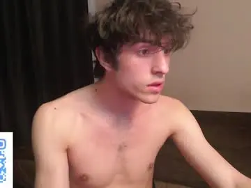 Sex Cam with dress_air - Chaturbate