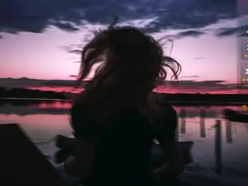 Private Sex Chat with em_emilie - Chaturbate