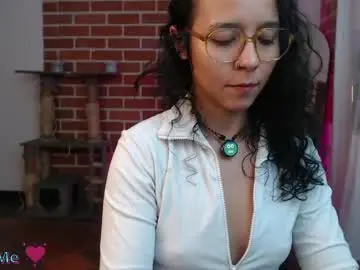 Live Sex Cam with gaia_333 - Chaturbate
