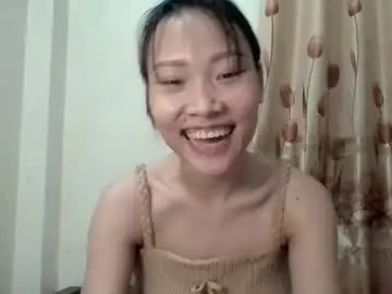 Adult Webcams with jane_baby999 - Chaturbate