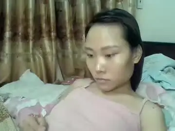 Live Porn with jane_baby999 - Chaturbate