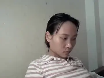 Best live sex cam show with jane_baby999 - Chaturbate