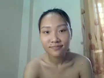 Adult Webcam with jane_baby999 - Chaturbate
