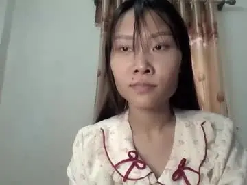 Adult Webcams with jane_baby999 - Chaturbate