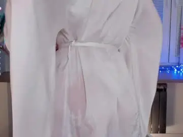 Best Webcam with kissiekat - Chaturbate