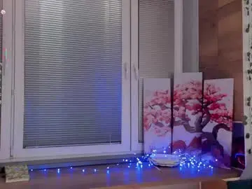 Adult Webcams with kissiekat - Chaturbate