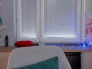 Best live sex cam show with kissiekat - Chaturbate