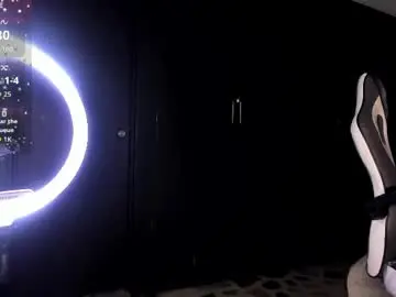 Watch Live Sex Cams with lalabunny01 - Chaturbate