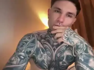 Private Sex Chat with larsskeet - Chaturbate