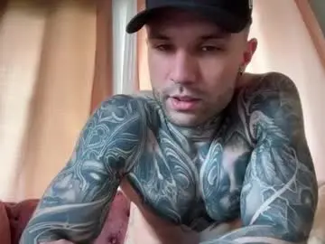 Adult Video Chat with larsskeet - Chaturbate