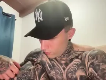 Private Sex Chat with larsskeet - Chaturbate