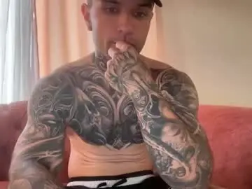 Best live sex cam show with larsskeet - Chaturbate
