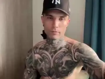 Best live sex cam show with larsskeet - Chaturbate