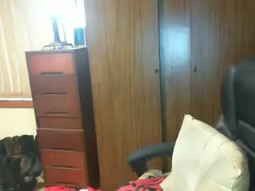 Free Live Porn with leathergreaser - Chaturbate