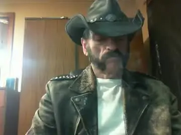 Free Porn Cam with leathergreaser - Chaturbate