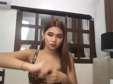 Adult Webcams with lexie_kinlley - Chaturbate