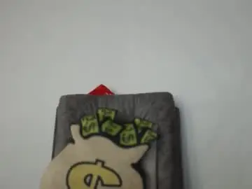 Free Live Porn with mila_paramo - Chaturbate