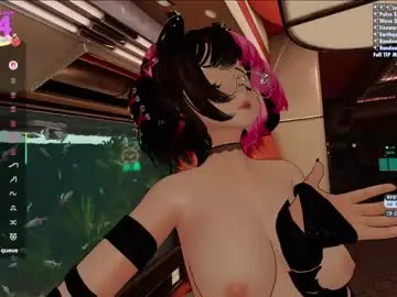 Best live sex cam show with misst__ - Chaturbate