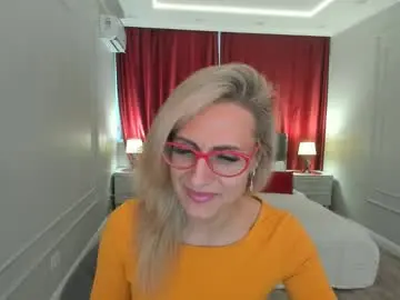 Adult Webcams with museofstage - Chaturbate