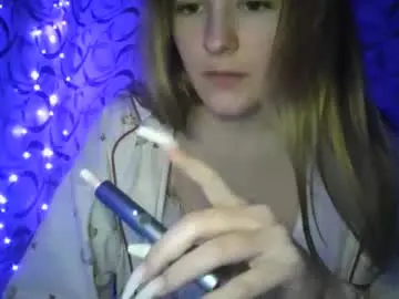 Watch Live Sex Cams with petawane - Chaturbate