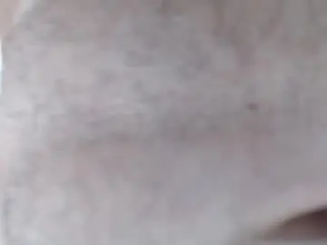 Adult Webcam with saradorj92 - Chaturbate