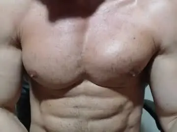 Best live sex cam show with saradorj92 - Chaturbate