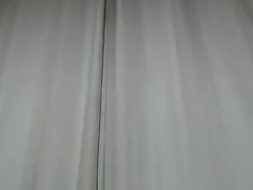 Adult Video Chat with saradorj92 - Chaturbate