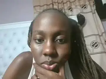 Watch Live Sex Cams with sweetnovah - Chaturbate