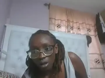 Best Webcam with sweetnovah - Chaturbate