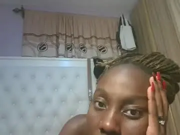 Adult Video Chat with sweetnovah - Chaturbate