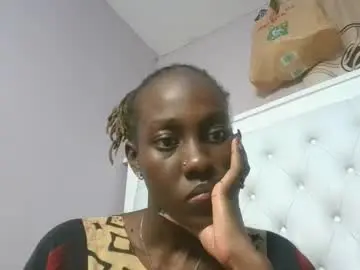 Sex Cam with sweetnovah - Chaturbate