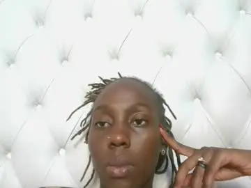 Best Webcam with sweetnovah - Chaturbate